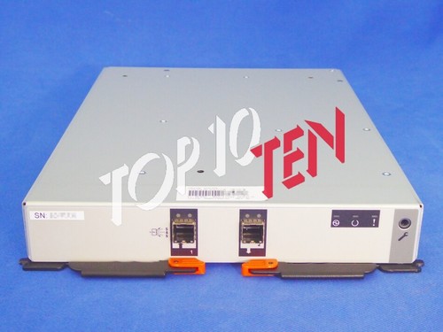Bidone espansione ibm - bidone,