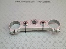 PIASTRA SUPERIORE FORCELLA 8000H1286 HUSQVARNA TE 449 2011 2012