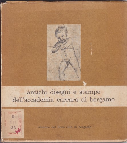 Antichi disegni stampe - antichi,