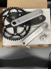 Kit guarniture Cannondale SI