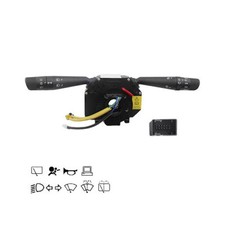 DEVIO LUCI PER FIAT GRANDE PUNTO EVO  735521313 735597695 735410424 7354104240