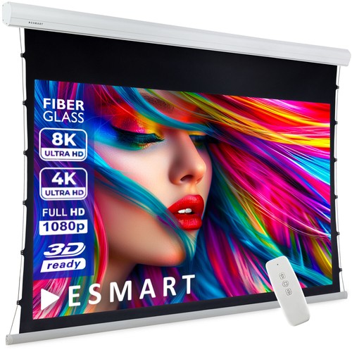 Esmart expert xtr tela - esmart,