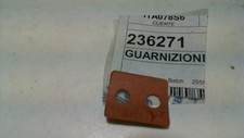 GUARNIZIONE APE PIAGGIO 236271 L4775578