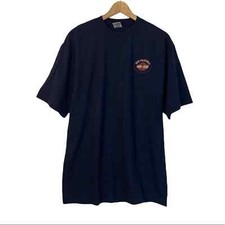 Vintage TSC West San Francisco