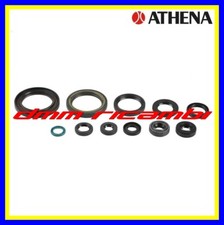 Kit serie paraoli motore HONDA