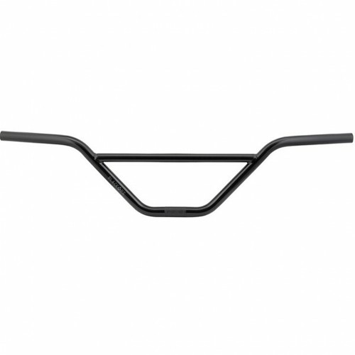 Blackops barra bmx nera - blackops,