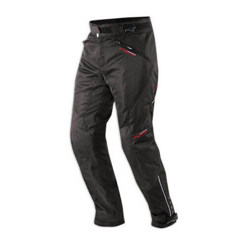 Pantalone moto donna - , 40