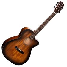 Cort Core-OC Mogano OM Cutaway