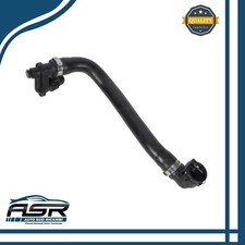 TUBO MANICOTTO FLESSIBILE