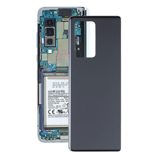 Per samsung galaxy fold2 - galaxy,