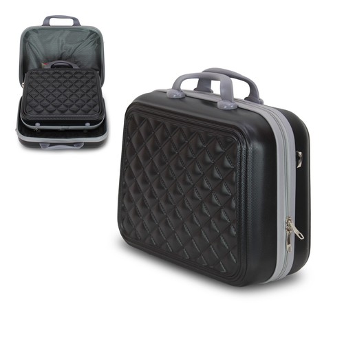 Beauty case uomo donna - uomo, da