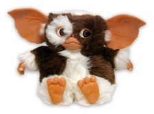 Gremlins Peluche Personaggio