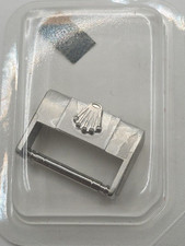 Rolex 98210 chiusura sicurezza