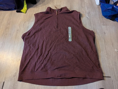 Duluth trading company - trading,