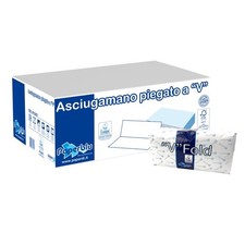 Paperblu classico asciugamani - paperblu,
