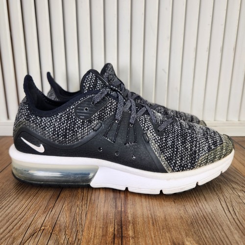 Nike air max - nike,