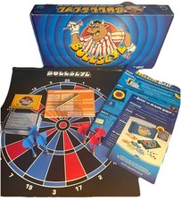 Gioco da tavolo vintage