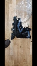 Skates geoblade man - skates,