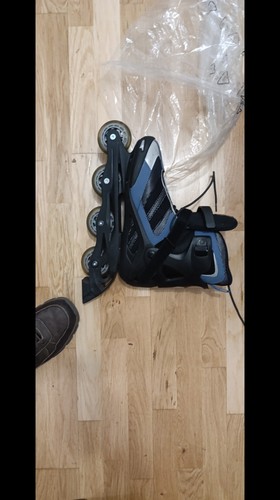 Skates geoblade man - skates,