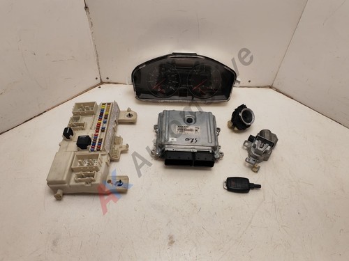 Volvo v50 2004 2012 - volvo,
