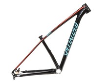 2017 Specialized Epic 29" M5