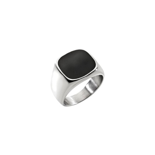 Anello breil emblems tj3855 - breil,