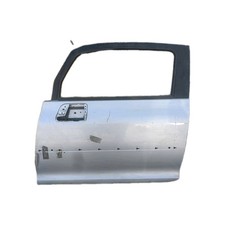 PORTA PORTIERA SPORTELLO