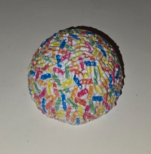 Melissa doug scoop serve - scoop,