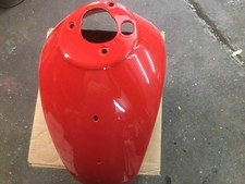 parafango anteriore vespa lx