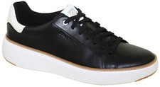 Cole Haan Men's GrandPrø