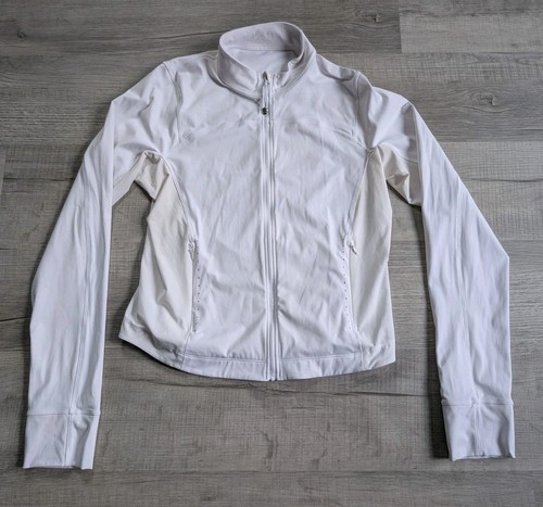 Lululemon giacca corsa - lululemon,
