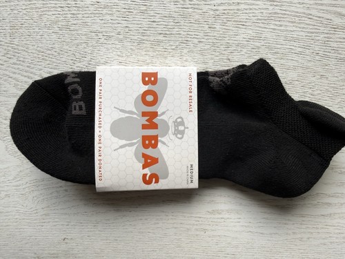 Calze alla caviglia bombas - caviglia,