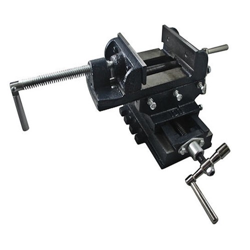 Morsa croce 100mm 4 - a,