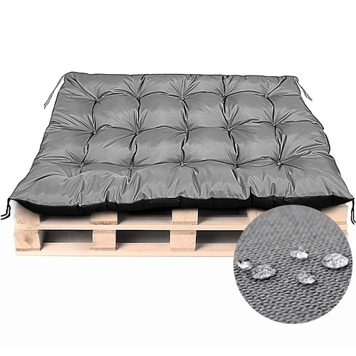 Cuscino per pallet cuscino