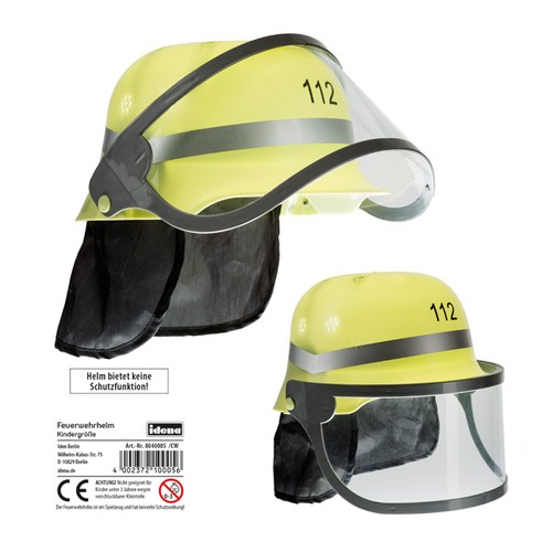 Costume carnevale bambini - costume,