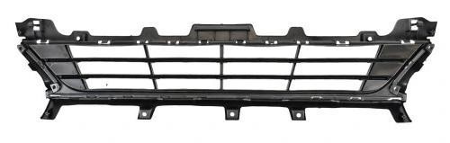 Griglia paraurti anteriore - anteriore, kia