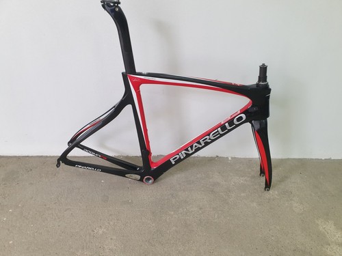 Pinarello dogma carbon - dogma,