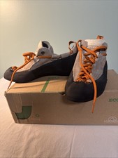 NUOVO La Sportiva Mythos Eco