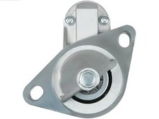 Motorino di avviamento Senso