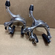 Shimano Dura Ace 7800 10 Speed