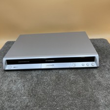 *DIFETTOSO* Panasonic DMR-ES15