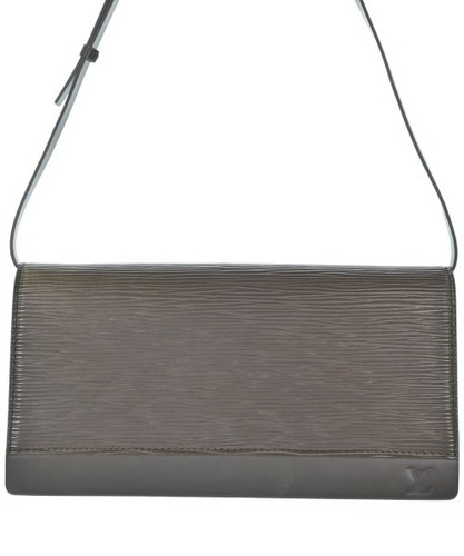 Louis vuitton shoulder bags - louis,