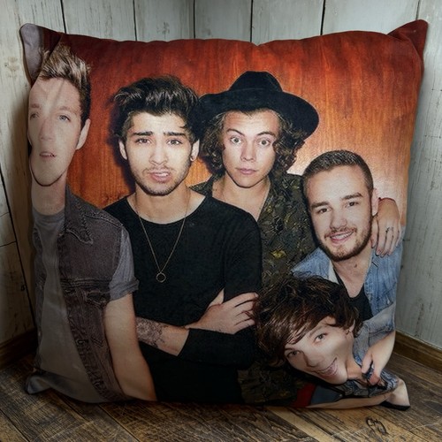 Cuscino one - one, direction