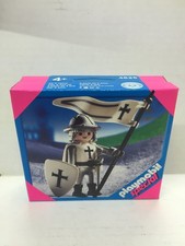 Playmobil Special 4625