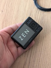 Lettore MP3 multimediale