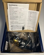 [Un/] 21 Spheros SW 5000 HG