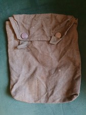 Germania contenitore telo anti