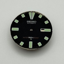 Seiko 4207B Automatico