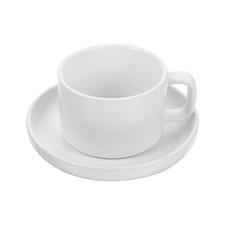  Tazza Porcellana Servizio