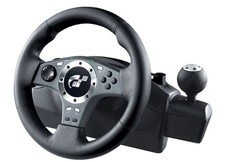 Volante driving force pro - driving,